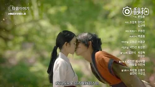 你觉得家庭暴力到底可不以原谅呢？