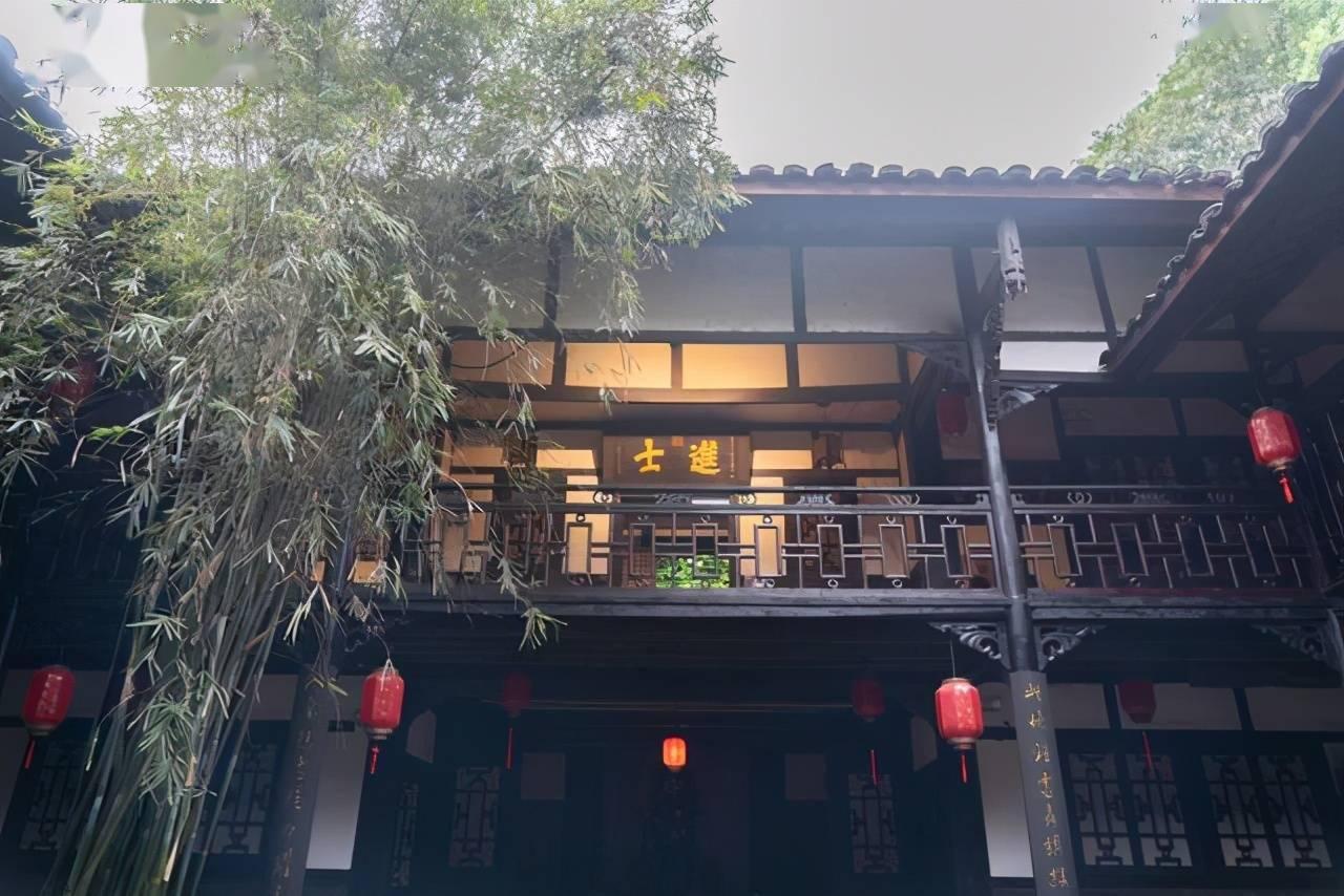 上汽名爵成功登陆希腊市场