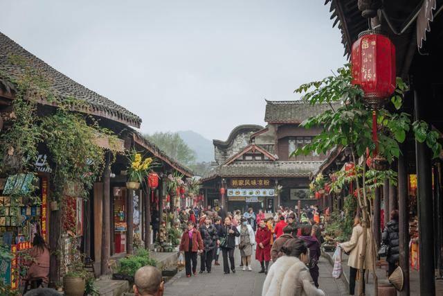 美图秀秀下载2023最新版